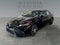 2022 Toyota Camry Hybrid SE