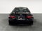 2022 Toyota Camry Hybrid SE