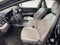 2022 Toyota Camry Hybrid SE