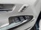 2013 Toyota Venza XLE