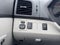 2013 Toyota Venza XLE