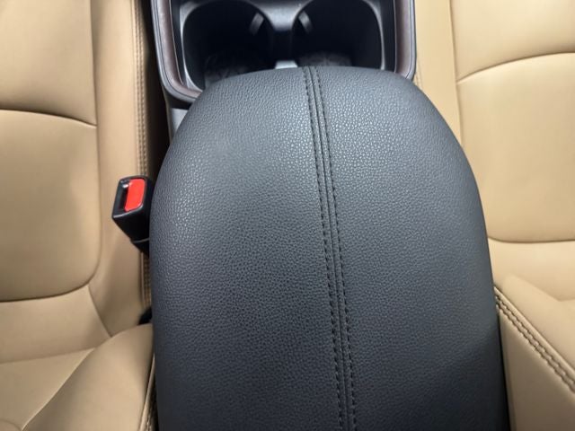 2021 Toyota RAV4 Hybrid Limited