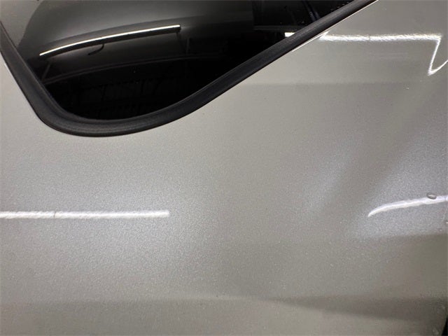 2020 Toyota RAV4 Hybrid Limited