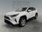 2020 Toyota RAV4 Hybrid Limited