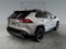 2025 Toyota RAV4 Hybrid XSE