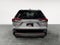 2025 Toyota RAV4 Hybrid XSE
