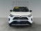 2025 Toyota RAV4 Hybrid XSE