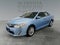 2014 Toyota Camry XLE