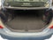 2014 Toyota Camry XLE