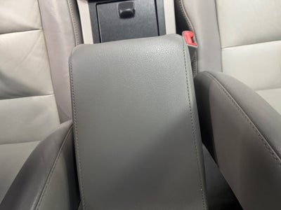 2014 Toyota Camry XLE