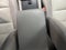 2014 Toyota Camry XLE