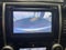 2014 Toyota Camry XLE