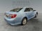 2014 Toyota Camry XLE