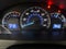 2014 Toyota Camry XLE