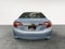 2014 Toyota Camry XLE