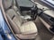 2014 Toyota Camry XLE