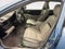 2014 Toyota Camry XLE