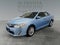2014 Toyota Camry XLE