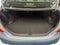2014 Toyota Camry XLE