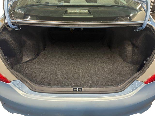 2014 Toyota Camry XLE