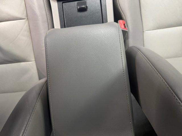 2014 Toyota Camry XLE