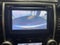 2014 Toyota Camry XLE