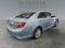 2014 Toyota Camry XLE