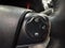 2014 Toyota Camry XLE