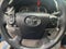 2014 Toyota Camry XLE