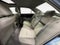 2014 Toyota Camry XLE