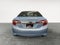 2014 Toyota Camry XLE