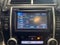 2014 Toyota Camry XLE