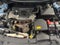 2014 Toyota Camry XLE