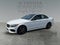 2017 Mercedes-Benz C-Class C 43 AMG® 4MATIC®