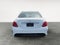 2017 Mercedes-Benz C-Class C 43 AMG® 4MATIC®