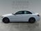 2017 Mercedes-Benz C-Class C 43 AMG® 4MATIC®