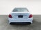 2017 Mercedes-Benz C-Class C 43 AMG® 4MATIC®