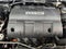 2014 Honda Ridgeline RTL