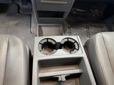 2014 Honda Ridgeline RTL