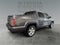 2014 Honda Ridgeline RTL