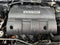 2014 Honda Ridgeline RTL