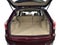 2016 Acura RDX Base AWD w/Advance Package