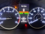 2016 Acura RDX Base AWD w/Advance Package