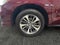 2016 Acura RDX Base AWD w/Advance Package