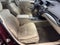 2016 Acura RDX Base AWD w/Advance Package