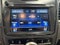 2016 Acura RDX Base AWD w/Advance Package