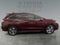 2016 Acura RDX Base AWD w/Advance Package