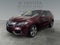 2016 Acura RDX Base AWD w/Advance Package