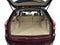 2016 Acura RDX Base AWD w/Advance Package