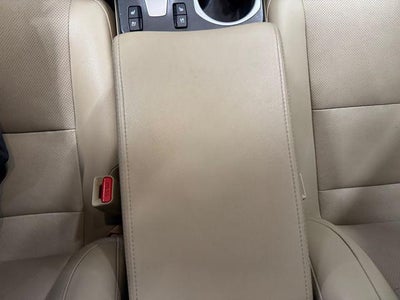 2016 Acura RDX Base AWD w/Advance Package